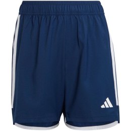 Spodenki adidas Tiro 23 Competition Match Jr IC7465 164cm