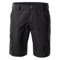 Spodenki magnum Atero 3.0 Shorts M 92800300795 XL