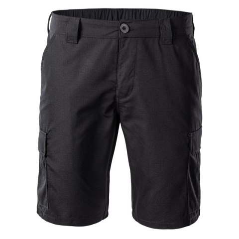 Spodenki magnum Atero 3.0 Shorts M 92800300795 XL Spodenki magnum Atero 3.0 Shorts M 92800300795 XL