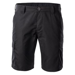 Spodenki magnum Atero 3.0 Shorts M 92800300795 S