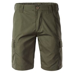 Spodenki magnum Atero 3.0 Shorts M 92800300801 M