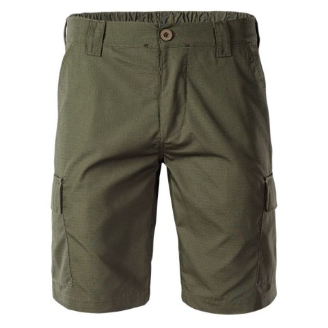 Spodenki magnum Atero 3.0 Shorts M 92800300801 M Spodenki magnum Atero 3.0 Shorts M 92800300801 M