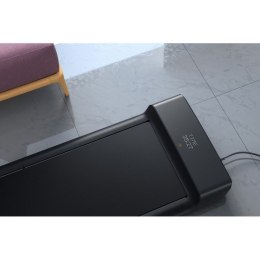 Bieżnia elektryczna Kingsmith Walking Pad WPA1F PRO N/A