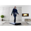 Bieżnia elektryczna Kingsmith Walking Pad WPA1F PRO N/A