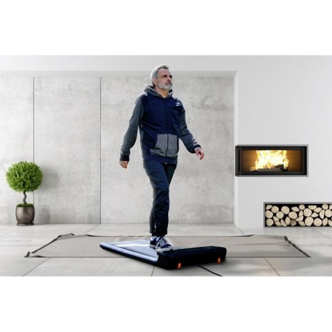 Bieżnia elektryczna Kingsmith Walking Pad WPA1F PRO N/A Bieżnia elektryczna Kingsmith Walking Pad WPA1F PRO N/A