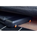 Bieżnia elektryczna Kingsmith Walking Pad WPA1F PRO N/A