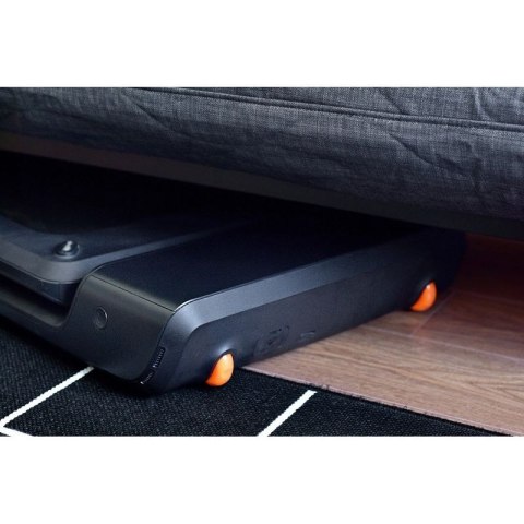 Bieżnia elektryczna Kingsmith Walking Pad WPA1F PRO N/A Bieżnia elektryczna Kingsmith Walking Pad WPA1F PRO N/A