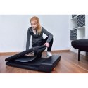 Bieżnia elektryczna Kingsmith Walking Pad WPA1F PRO N/A