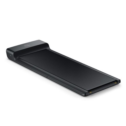 Bieżnia elektryczna Kingsmith Walking Pad WPA1F PRO N/A Bieżnia elektryczna Kingsmith Walking Pad WPA1F PRO N/A