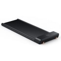 Bieżnia elektryczna Kingsmith Walking Pad WPA1F PRO N/A