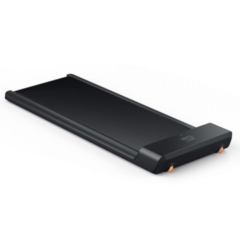 Bieżnia elektryczna Kingsmith Walking Pad WPA1F PRO N/A Bieżnia elektryczna Kingsmith Walking Pad WPA1F PRO N/A