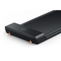 Bieżnia elektryczna Kingsmith Walking Pad WPA1F PRO N/A