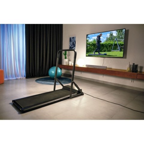 Bieżnia elektryczna Kingsmith Walking Pad WPA1F PRO N/A Bieżnia elektryczna Kingsmith Walking Pad WPA1F PRO N/A