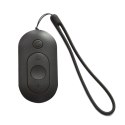 Bieżnia elektryczna Kingsmith Walking Pad WPA1F PRO N/A