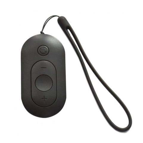 Bieżnia elektryczna Kingsmith Walking Pad WPA1F PRO N/A Bieżnia elektryczna Kingsmith Walking Pad WPA1F PRO N/A