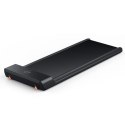 Bieżnia elektryczna Kingsmith Walking Pad WPA1F PRO N/A