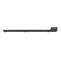 Bieżnia elektryczna Kingsmith Walking Pad WPA1F PRO N/A