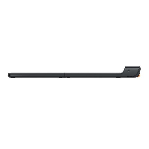 Bieżnia elektryczna Kingsmith Walking Pad WPA1F PRO N/A Bieżnia elektryczna Kingsmith Walking Pad WPA1F PRO N/A