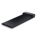 Bieżnia elektryczna Kingsmith Walking Pad WPA1F PRO N/A
