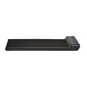 Bieżnia elektryczna Kingsmith Walking Pad WPA1F PRO N/A