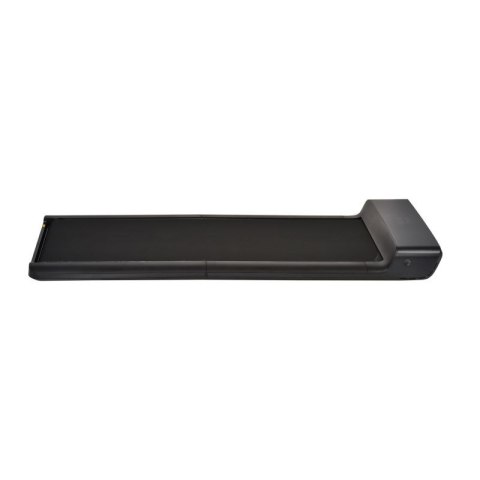Bieżnia elektryczna Kingsmith Walking Pad WPA1F PRO N/A Bieżnia elektryczna Kingsmith Walking Pad WPA1F PRO N/A