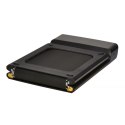 Bieżnia elektryczna Kingsmith Walking Pad WPA1F PRO N/A