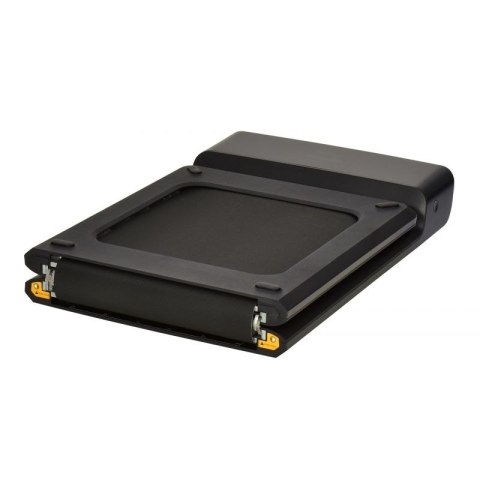 Bieżnia elektryczna Kingsmith Walking Pad WPA1F PRO N/A Bieżnia elektryczna Kingsmith Walking Pad WPA1F PRO N/A
