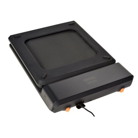 Bieżnia elektryczna Kingsmith Walking Pad WPA1F PRO N/A Bieżnia elektryczna Kingsmith Walking Pad WPA1F PRO N/A