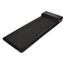 Bieżnia elektryczna Kingsmith Walking Pad WPA1F PRO N/A