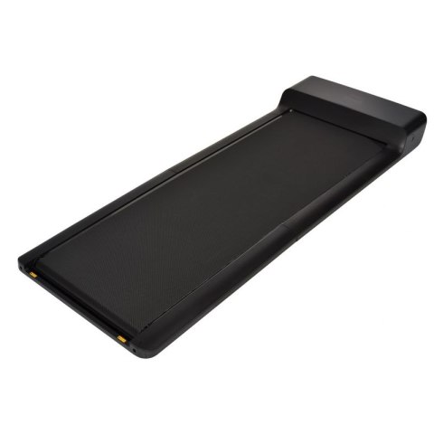 Bieżnia elektryczna Kingsmith Walking Pad WPA1F PRO N/A Bieżnia elektryczna Kingsmith Walking Pad WPA1F PRO N/A
