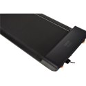 Bieżnia elektryczna Kingsmith Walking Pad WPA1F PRO N/A