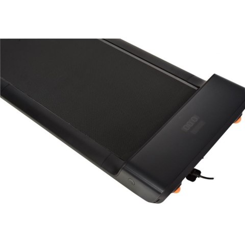 Bieżnia elektryczna Kingsmith Walking Pad WPA1F PRO N/A Bieżnia elektryczna Kingsmith Walking Pad WPA1F PRO N/A