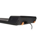 Bieżnia elektryczna Kingsmith Walking Pad WPA1F PRO N/A
