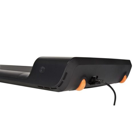 Bieżnia elektryczna Kingsmith Walking Pad WPA1F PRO N/A Bieżnia elektryczna Kingsmith Walking Pad WPA1F PRO N/A