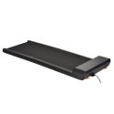 Bieżnia elektryczna Kingsmith Walking Pad WPA1F PRO N/A