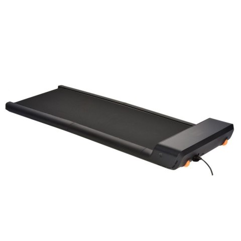 Bieżnia elektryczna Kingsmith Walking Pad WPA1F PRO N/A Bieżnia elektryczna Kingsmith Walking Pad WPA1F PRO N/A