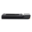 Bieżnia elektryczna Kingsmith Walking Pad WPA1F PRO N/A