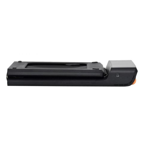 Bieżnia elektryczna Kingsmith Walking Pad WPA1F PRO N/A Bieżnia elektryczna Kingsmith Walking Pad WPA1F PRO N/A