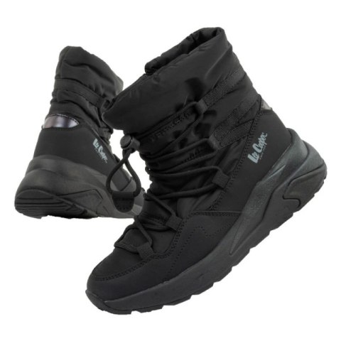 Buty Lee Cooper W LCJ-24-47-3156L 41