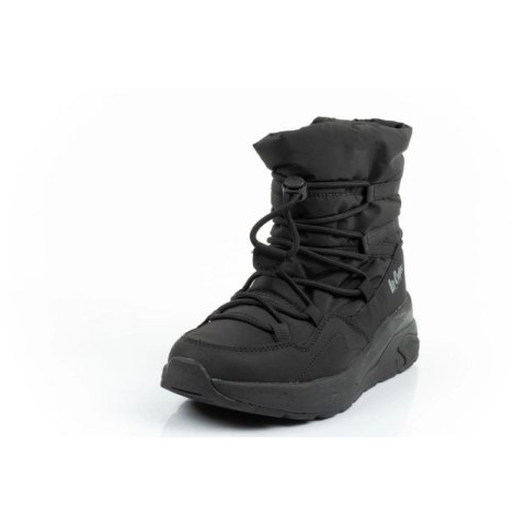Buty Lee Cooper W LCJ-24-47-3156L 41 Buty Lee Cooper W LCJ-24-47-3156L 41