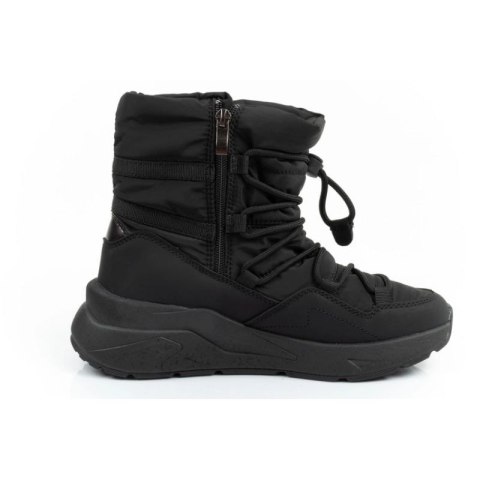 Buty Lee Cooper W LCJ-24-47-3156L 41 Buty Lee Cooper W LCJ-24-47-3156L 41