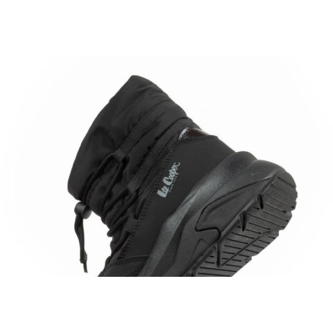 Buty Lee Cooper W LCJ-24-47-3156L 41 Buty Lee Cooper W LCJ-24-47-3156L 41