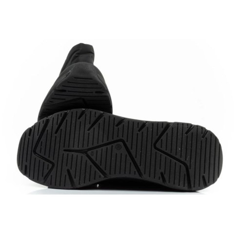 Buty Lee Cooper W LCJ-24-47-3156L 41 Buty Lee Cooper W LCJ-24-47-3156L 41