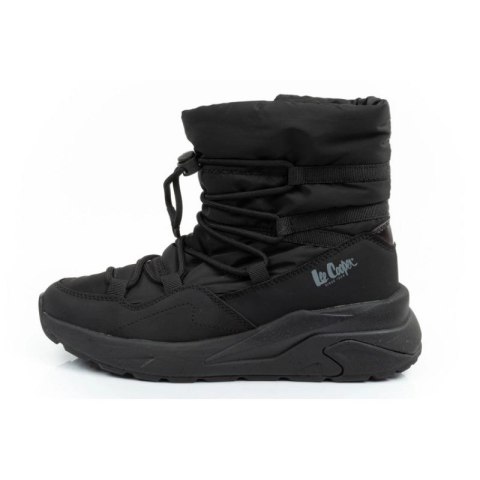Buty Lee Cooper W LCJ-24-47-3156L 41 Buty Lee Cooper W LCJ-24-47-3156L 41