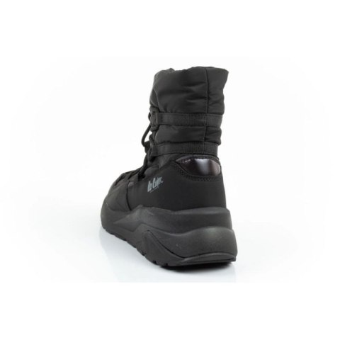 Buty Lee Cooper W LCJ-24-47-3156L 41 Buty Lee Cooper W LCJ-24-47-3156L 41