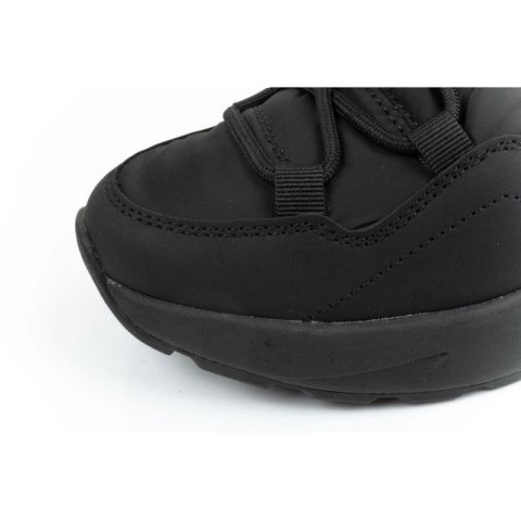 Buty Lee Cooper W LCJ-24-47-3156L 41 Buty Lee Cooper W LCJ-24-47-3156L 41