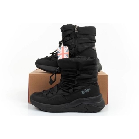 Buty Lee Cooper W LCJ-24-47-3156L 41 Buty Lee Cooper W LCJ-24-47-3156L 41