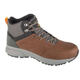 Buty Lumberjack Josep M SMH4301-002-S50-M0597 44