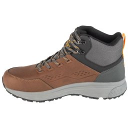 Buty Lumberjack Josep M SMH4301-002-S50-M0597 44