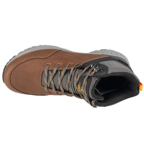 Buty Lumberjack Josep M SMH4301-002-S50-M0597 44 Buty Lumberjack Josep M SMH4301-002-S50-M0597 44